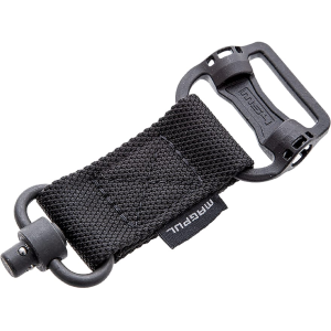 Magpul MS1 to MS4 Adapter Nylon Black