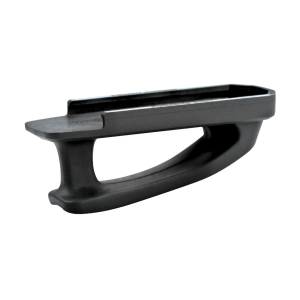 Magpul PMAG M3 LR/SR Ranger Plate LR-308, SR-25 Magazine Floorplate Polymer Black 3PK
