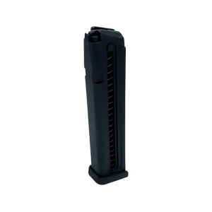 ProMag Magazine for Glock 44 22 Long Rifle 25-Round Polymer Black