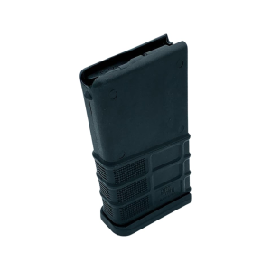 ProMag Magazine for FN FAL 308 Winchester 20-Round Polymer Black