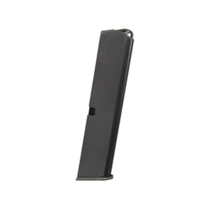 ProMag Magazine for Beretta 3032 Tomcat 32 ACP 10-Round Steel Blue