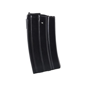 ProMag Magazine for Ruger Mini-14 223 Remington 20-Round Steel Blue