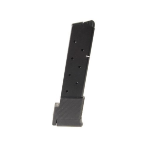 ProMag Magazine for Ruger P90, P97 45 ACP 10-Round Steel Blue