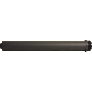 AR-STONER AR-15 A2 Rifle Buffer Tube