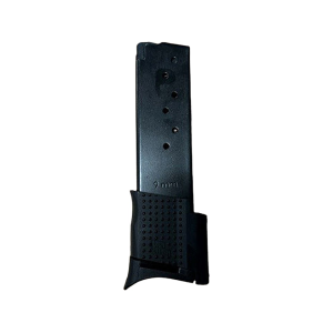 ProMag Magazine for Ruger LC9 9mm 10-Round Steel Matte