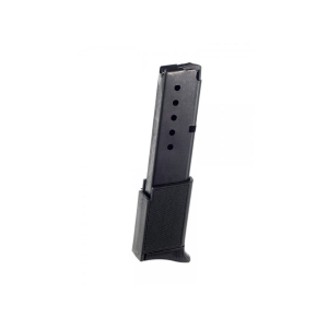 ProMag Magazine for Ruger LCP 380 ACP 10-Round Steel Blue