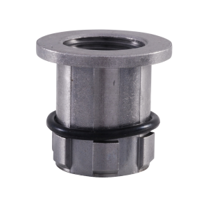 Hornady Lock-N-Load Die Bushings 3PK