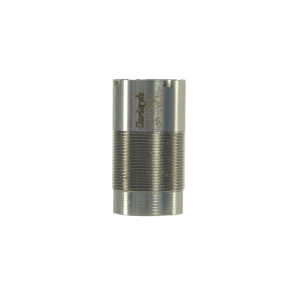 Carlson's Flush Mount 12 Gauge Choke Tube Browning Invector, Mossberg Accu-Choke, Win-Choke Improved Cylinder