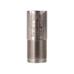 Carlson's Flush Mount 12 Gauge Choke Tube Remington Rem Choke Skeet