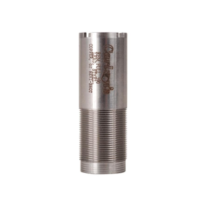 Carlson's Flush Mount 20 Gauge Choke Tube Remington Rem Choke Full
