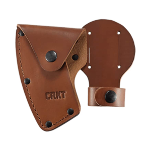 CRKT Freyr Axe Sheath