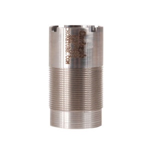 Carlson's Flush Mount 12 Gauge Choke Tube Browning Invector, Mossberg Accu-Choke, Win-Choke Skeet