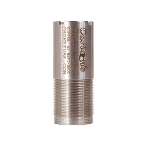 Carlson's Flush Mount 12 Gauge Choke Tube Remington Rem Choke Extra Full