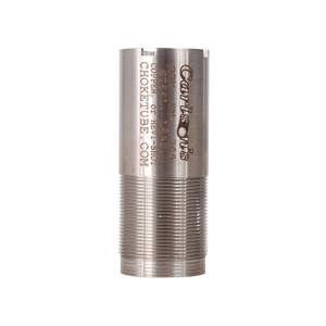 Carlson's Flush Mount 12 Gauge Choke Tube Remington Rem Choke Improved Modified