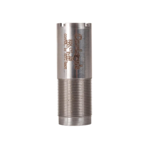 Carlson's Flush Mount 20 Gauge Choke Tube Remington Rem Choke Cylinder