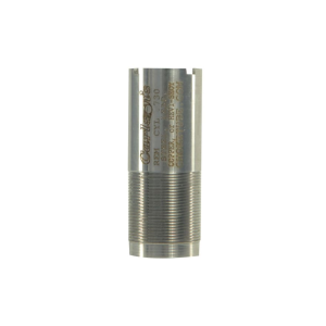 Carlson's Flush Mount 12 Gauge Choke Tube Remington Rem Choke Cylinder