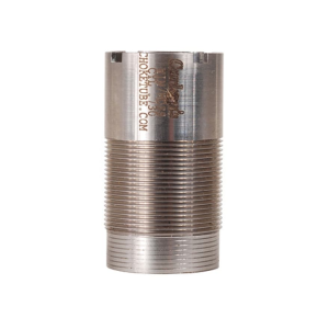 Carlson's Flush Mount 12 Gauge Choke Tube Browning Invector, Mossberg Accu-Choke, Win-Choke Cylinder