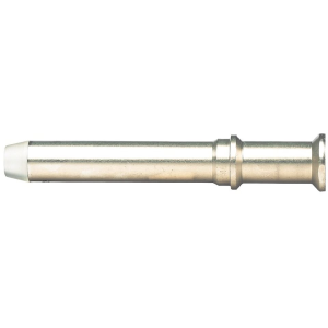 Aero Precision LR-308 Rifle Buffer