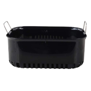 Hornady Lock-N-Load Ultrasonic Cleaner Basket 2 Liter