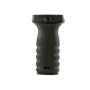 Mission First Tactical React Short Vertical Picatinny Foregrip Assembly AR-15 Black