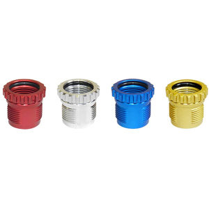 Lee Smart Lock Breech Lock Bushings 4PK