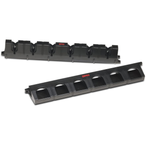 Rapala Lock 'n' Hold Rod Rack