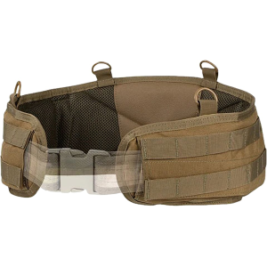 Condor Battle Belt Gen 2 Coyote Brown Medium