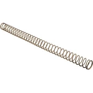 Strike Industries Flat Wire AR-10, LR-308 Buffer Spring