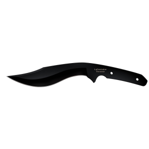 Cold Steel La Fontaine Throwing Knife - Cold Steel