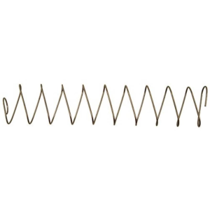 Wolff Magazine Spring for Ruger Mini-14, Ranch Rifle 30-Round Extra Power 3PK - Wolff Gunsprings