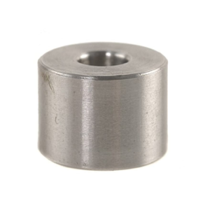 L.E. Wilson Neck Sizing Die Bushing 283 Diameter Steel