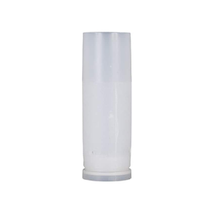 Ballistic Products Shotshell Wads 12 Gauge CSD 114 1-1/4 oz Steel 250PK