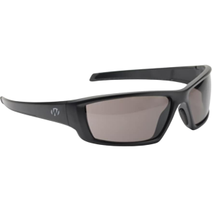 Walker's Vector Shooting Glasses Smoke Lense