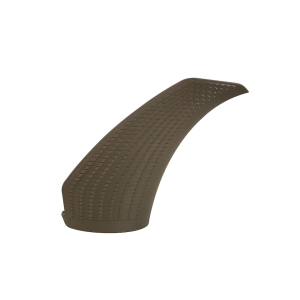 Tikka T3x Standard Grip Olive Drab