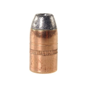 Speer 30 Caliber (308 Diameter) Bullets 110 Grain Jacketed Hollow Point with Cannelure Box of 100
