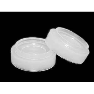 Ballistic Products Shotshell Wads BPGS Gas Seals 12 Gauge 250PK