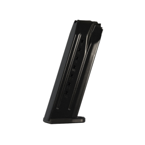 ProMag Magazine for Ruger SR9 9mm 17-Round Steel Matte