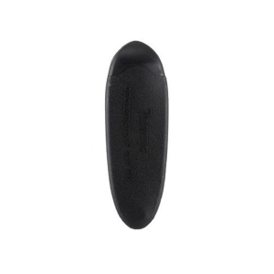 Pachmayr Decelerator Slip On Recoil Pad Large Black