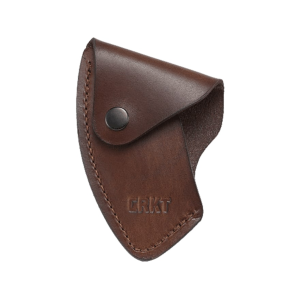 CRKT Berserker Axe Sheath