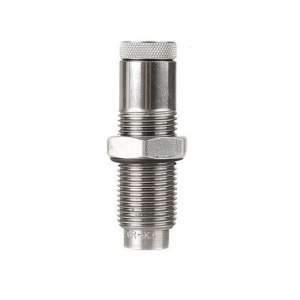 Lee 30 Luger Factory Crimp Die