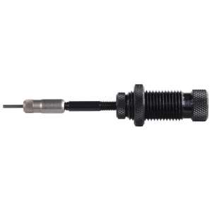 Redding Type S Bushing Die Decapping Rod Assembly #11263 (6.5x47mm Lapua)