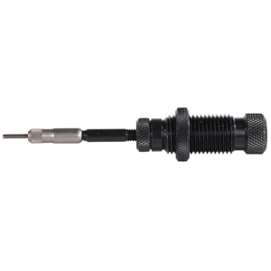 Redding Type S Bushing Die Decapping Rod Assembly #11225 (222 Remington, 223 Winchester Super Short Magnum (WSSM))