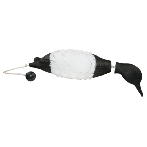 Avery EZ Bird Dog Training Dummy Mallard Flasher