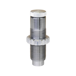 Lee 357 Sig Factory Crimp Die