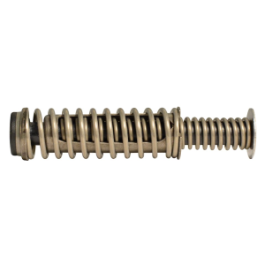 Glock Factory Recoil Spring Assembly Glock 43