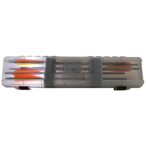 MTM Crossbow Bolt Case