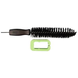 GTUL Magazine Disassembly Tool for Glock 10mm/45 ACP with Cleaning Brush