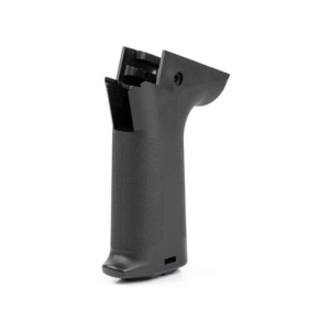 Strike Industries Pistol Grip CZ Scorpion EVO Polymer Black