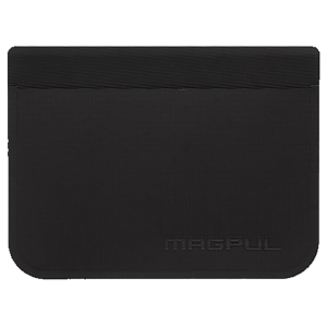 Magpul DAKA Everyday Folding Wallet Black