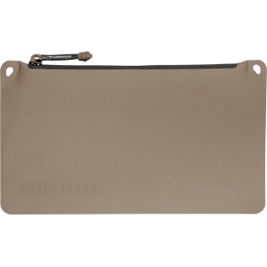 Magpul DAKA Gear Pouch Medium Flat Dark Earth